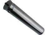 Stoker 50X270 Mm Gambe Da Letto 4 Unità Taglia Unica