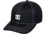 Scarpe Dc Dc Cap Star Hdw ADYHA04197-KVJ0 Unisex