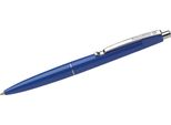 Schneider 50-132903 Schneider Kugelschreiber Blau Schreibfarbe Blau 50 Stk.