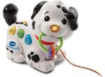 Dalmata Parlante Vtech It