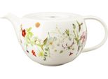 Rosenthal Teekanne 2 Pers. Brillance Grand Air 10530-405109-14220/Abverkauf Nur Solange Vorrat Reicht