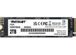 Patriot Ssd Patriot 2TB M.2 P320 Pcie 3.0 Nvme 3000/2200 (P320P2TBM28)