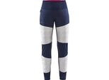Craft Adv Nordic Training Speed Hosen Xs Frau Xs