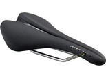 Ritchey Wcs Cabrillo Sella Nera 146 Mm Nero 146 Mm