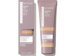 Revlon Illuminance Serum Tint Tan Sand