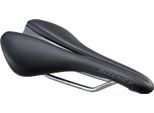 Ritchey Comp Cabrillo Sella Nera 146 Mm Nero 146 Mm