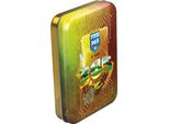 Panini Fifa 365 Adrenalyn Xl 2025 Lattina Tascabile