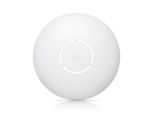 Ubiquiti Uacc-U7-Cover Wlan Access Point Cover Cap