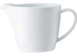 Mikasa Menaje 270Ml Cartone Del Latte Trasparente Trasparente Taglia Unica
