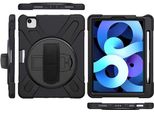 Estuff Ipad Air 11 2025/2024 Chicago