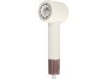 Ecg Sonic Modification | Haartrockner | Motore Bldc | Ionizzatore | 23 M/S | 1600 W |