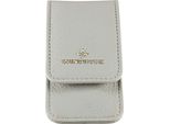 Windrose Set Manicure Aurora Manicure Set Light Grey Grigio Chiaro