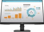 Hp P24 G4 Fhd 23,8 Pollici Ips Dp Hdmi