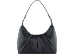 Bugatti Borsa A Tracolla Mila Shoulder Bag Black Nero