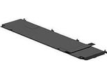 Hp Battery 6 Cell 83Wh 3.58Ah Li MB06083XL-PL (L78553-005)