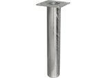 Next Green Supporto A Terra GP108 - 160 Combo