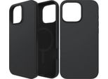 Zagg Manhattan Snap Magsafe Case Per Iphone 16 Pro Max - Nero