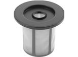 Filtro Bosch Per Hoover 12033216