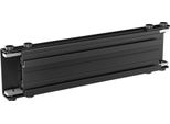 Vogels 7193030 Supporto Per Monitor Taglia Unica