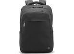 Hp Renew Business 17.3-Inch (3E2U5ET)