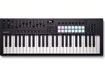 Novation Launchkey 49 MK4
