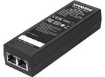 Vivotek Ap-Gic-011A-030 (Ap-Gic-011A-030)