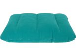 Mountain Warehouse - Cuscino Gonfiabile MW3485 (Taglia Unica) (Petrolio)