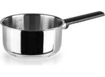 Casseruola Ibili Inox Svea 16 Cm Taglia Unica