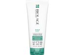 Biolage Scalp Sync Universal Conditioner 200Ml