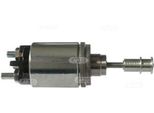 Interruttore Solenoide Avviamento Hc Cargo Per John Deere