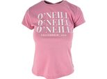 O'neill Lg All Year Ss 1A7398-4076 Kinder