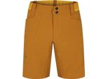 Hannah Nairi Ii Pantaloncini Arancione 2XL Uomo Arancione 2XL