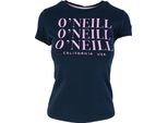 O'neill Lg Tutto L'anno Ss 1A7398-5056 Kinder