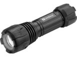 Torcia Sandberg Survivor Per Batteria Aaa