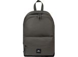 O'neill Coastline Mini 10L N2150008-16016 Uomo