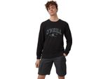 O'neill Lm State Crew 1A1440-9010 Herren