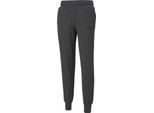 Puma Essentials Logo 58671407 Uomo