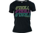 O'neill Lb Tutto L'anno Ss 1A2497-9010 Kinder