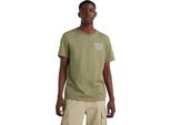 O'neill Pacific 2850130-16011 Herren
