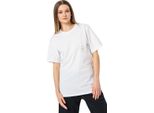 Converse Chuck Patch 10025432-102 Unisex