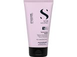 Alfaparf Milano Semi Di Lino Style&Care Texturizing Balm 150Ml