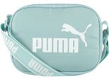 Puma Core Base Cross Body Bag 09027002 Unisex