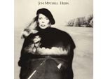 Joni Mitchell - Hejira (Lp)