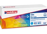 Toner 18-1086 Come Brother TN-243C Ciano