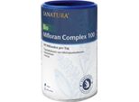 D-Mannosio + Mirtillo Rosso 200G