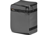 Lowepro Gearup Pro Xl Ii Borsa Organizer Nera Nera Taglia Unica