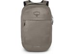 Zaino Osprey Transporter Panel Loader 25L Grigio Grigio Taglia Unica