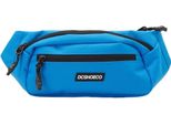Dc Shoes Tussler Marsupio 1.5L ADYBA03060-BNM0 Unisex