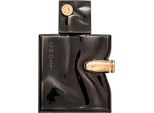 French Avenue Spectre Ghost Eau De Parfum Per Uomo 80 Ml