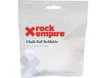 Kreideball Riutilizzabile Rock Empire Taglia Unica